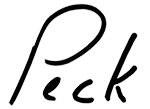 Peck signature